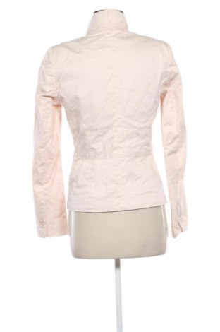 Sacou de femei Montego, Mărime S, Culoare Ecru, Preț 126,32 Lei