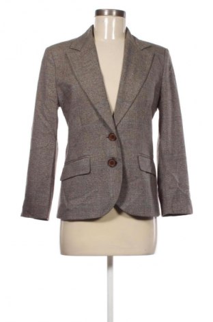 Sacou de femei Montego, Mărime M, Culoare Multicolor, Preț 74,99 Lei