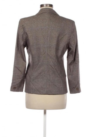 Sacou de femei Montego, Mărime M, Culoare Multicolor, Preț 74,99 Lei