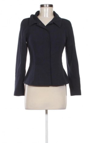 Damski żakiet Monton, Rozmiar M, Kolor Niebieski, Cena 156,32 zł