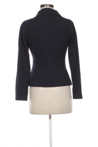 Damski żakiet Monton, Rozmiar M, Kolor Niebieski, Cena 156,32 zł