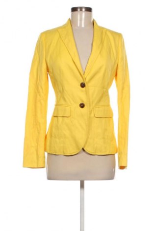 Dámské sako  More & More, Velikost S, Barva Žlutá, Cena  749,00 Kč