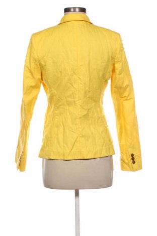 Dámské sako  More & More, Velikost S, Barva Žlutá, Cena  749,00 Kč