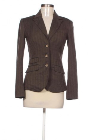 Női blézer More & More, Méret XS, Szín Barna, Ár 13 739 Ft