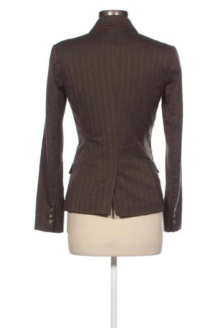 Női blézer More & More, Méret XS, Szín Barna, Ár 13 739 Ft