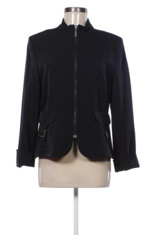 Дамско сако More & More, Размер L, Цвят Черен, Цена 109,00 лв.