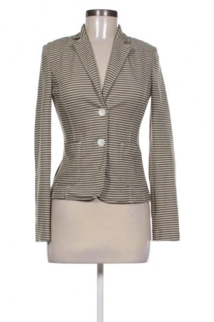 Sacou de femei More & More, Mărime XS, Culoare Multicolor, Preț 138,99 Lei