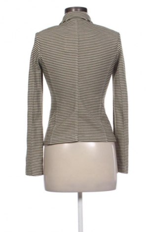 Sacou de femei More & More, Mărime XS, Culoare Multicolor, Preț 138,99 Lei