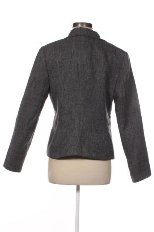 Γυναικείο σακάκι More & More, Μέγεθος M, Χρώμα Γκρί, Τιμή 25,99 €