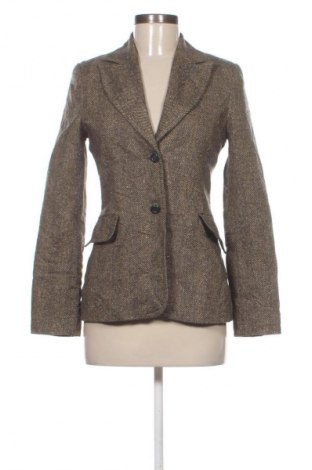 Damen Blazer More & More, Größe S, Farbe Mehrfarbig, Preis 29,99 €