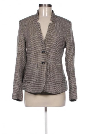 Sacou de femei More & More, Mărime M, Culoare Multicolor, Preț 153,99 Lei