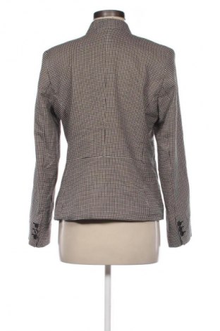 Sacou de femei More & More, Mărime M, Culoare Multicolor, Preț 153,99 Lei