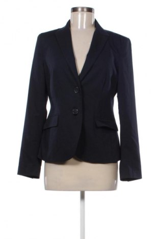 Sacou de femei More & More, Mărime M, Culoare Albastru, Preț 259,99 Lei