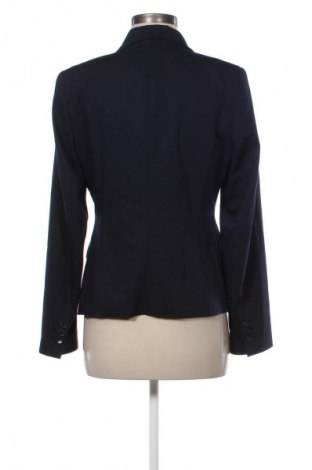 Sacou de femei More & More, Mărime M, Culoare Albastru, Preț 259,99 Lei