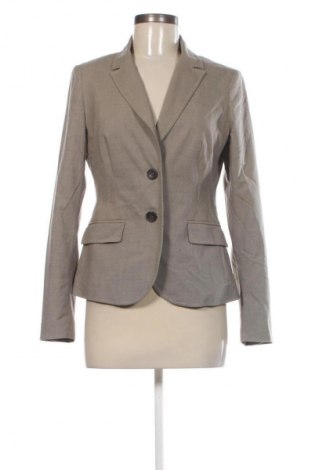 Γυναικείο σακάκι More & More, Μέγεθος M, Χρώμα  Μπέζ, Τιμή 27,99 €