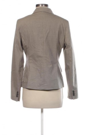 Γυναικείο σακάκι More & More, Μέγεθος M, Χρώμα  Μπέζ, Τιμή 27,99 €