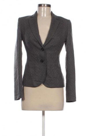 Damen Blazer More & More, Größe XS, Farbe Mehrfarbig, Preis € 31,99