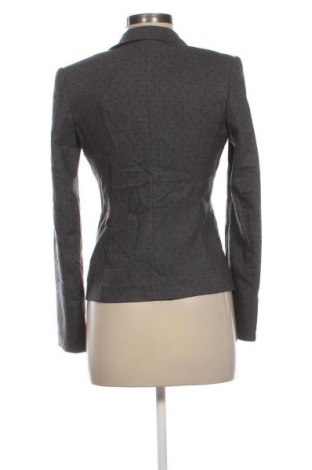 Damen Blazer More & More, Größe XS, Farbe Mehrfarbig, Preis € 31,99
