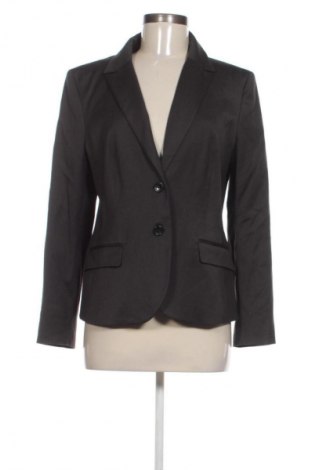 Női blézer More & More, Méret L, Szín Fekete, Ár 21 896 Ft