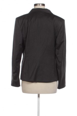 Női blézer More & More, Méret L, Szín Fekete, Ár 21 896 Ft