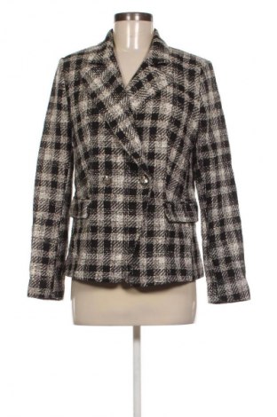 Дамско сако Morgan, Размер M, Цвят Многоцветен, Цена 12,78 €