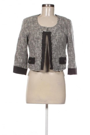 Sacou de femei Motivi, Mărime M, Culoare Multicolor, Preț 79,99 Lei