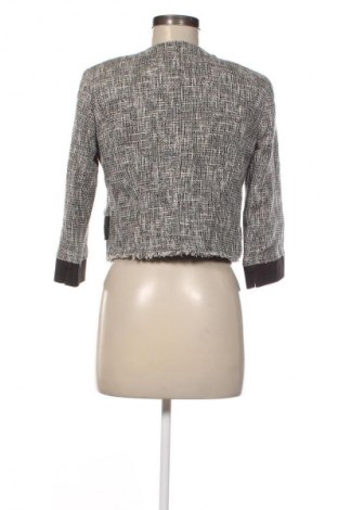 Sacou de femei Motivi, Mărime M, Culoare Multicolor, Preț 79,99 Lei