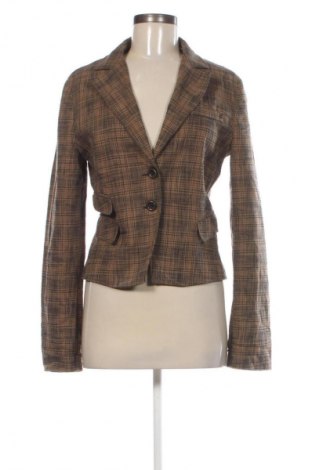 Sacou de femei Motivi, Mărime M, Culoare Multicolor, Preț 77,99 Lei