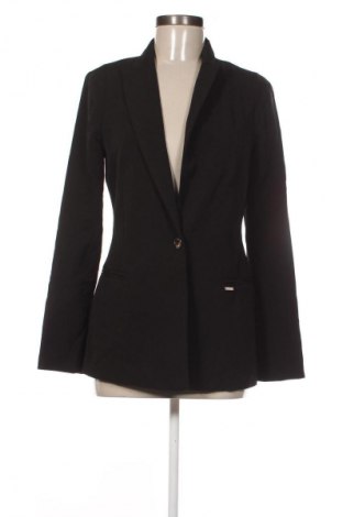 Dámske sako  Motivi, Veľkosť M, Farba Čierna, Cena  15,95 €