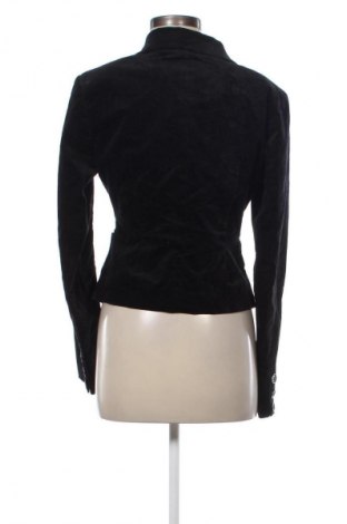 Sacou de femei Motivi, Mărime M, Culoare Negru, Preț 77,99 Lei