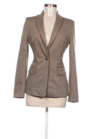Damen Blazer Motivi, Größe XS, Farbe Beige, Preis € 17,99