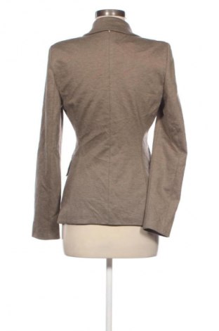 Damen Blazer Motivi, Größe XS, Farbe Beige, Preis € 17,99