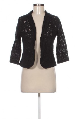 Női blézer My Own, Méret M, Szín Sokszínű, Ár 9 576 Ft