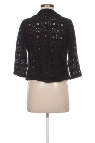 Női blézer My Own, Méret M, Szín Sokszínű, Ár 9 576 Ft