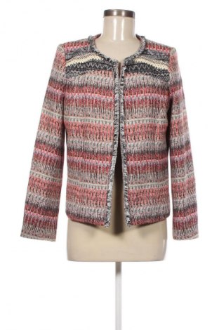 Дамско сако My Own, Размер L, Цвят Многоцветен, Цена 26,99 лв.
