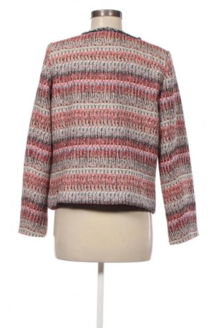 Дамско сако My Own, Размер L, Цвят Многоцветен, Цена 26,99 лв.