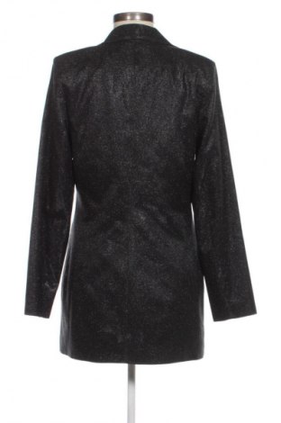 Damski żakiet NA-KD, Rozmiar S, Kolor Czarny, Cena 134,99 zł