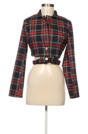 Dámské sako  NEW COLLECTION, Velikost L, Barva Vícebarevné, Cena  479,00 Kč