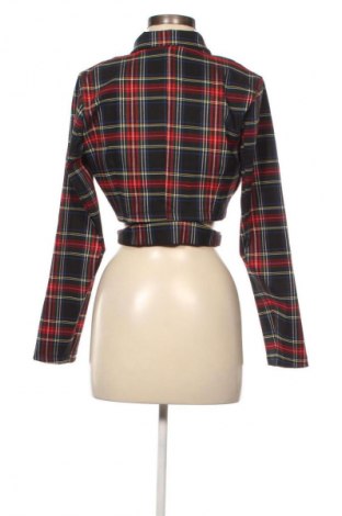 Dámské sako  NEW COLLECTION, Velikost L, Barva Vícebarevné, Cena  479,00 Kč