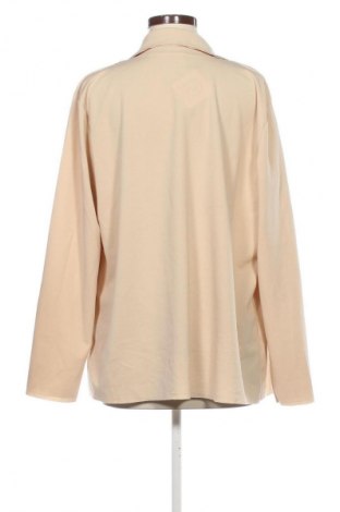 Дамско сако NEW COLLECTION, Размер M, Цвят Бежов, Цена 16,36 €