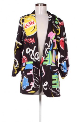 Dámske sako  NEW COLLECTION, Veľkosť XL, Farba Viacfarebná, Cena  34,78 €
