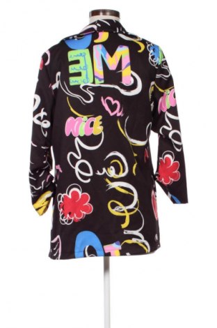 Dámske sako  NEW COLLECTION, Veľkosť XL, Farba Viacfarebná, Cena  34,78 €