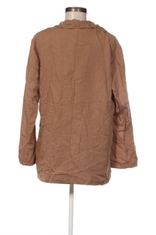 Dámské sako  NEW COLLECTION, Velikost M, Barva Hnědá, Cena  509,00 Kč