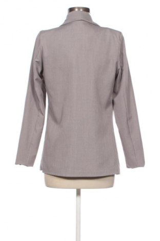 Dámske sako  NEW COLLECTION, Veľkosť M, Farba Sivá, Cena  34,78 €