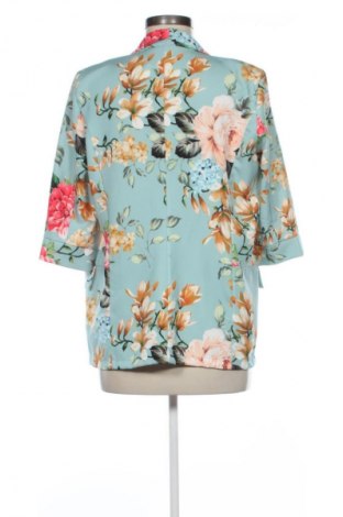 Damen Blazer NEW COLLECTION, Größe M, Farbe Mehrfarbig, Preis € 34,79