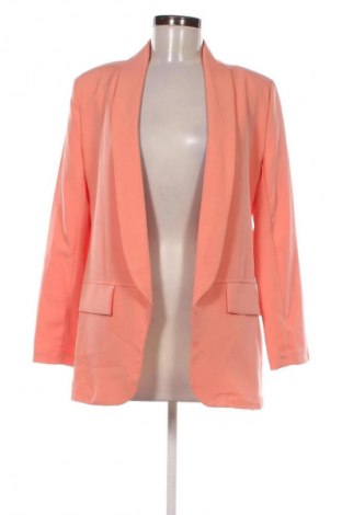 Dámské sako  NEW COLLECTION, Velikost L, Barva Oranžová, Cena  859,00 Kč