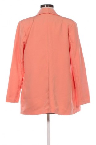 Dámské sako  NEW COLLECTION, Velikost L, Barva Oranžová, Cena  859,00 Kč