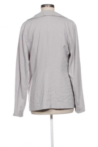Damen Blazer NU Denmark, Größe L, Farbe Grau, Preis € 56,99
