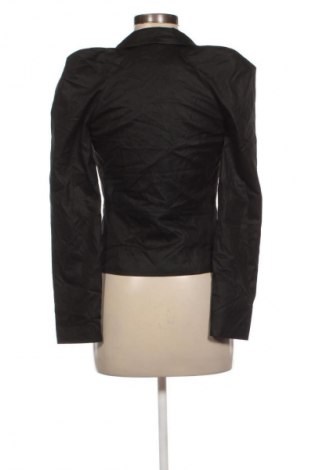 Női blézer Naf Naf, Méret XS, Szín Fekete, Ár 6 279 Ft