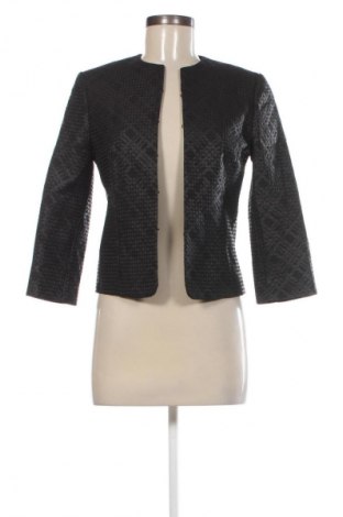 Női blézer Network, Méret S, Szín Sokszínű, Ár 6 209 Ft